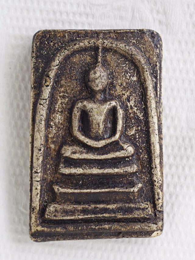 พระเครื่อง พระสมเด็จ 18016806