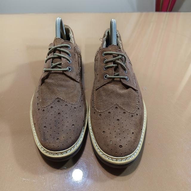 Beyond Size 41/26 cm🔥Price 790฿ รูปที่ 3