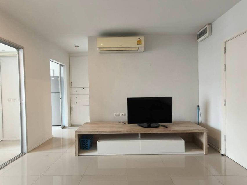 AB05432 - Aspire Rama 9 - 39 sqm  - MRT Rama 9 3