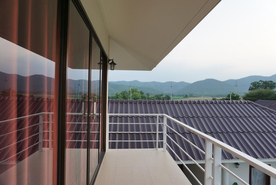 ขายบ้านพักตากอากาศอำเภอเมืองขายบ้านพักตากอากาศอำเภอเมืองกาญจน์ 11