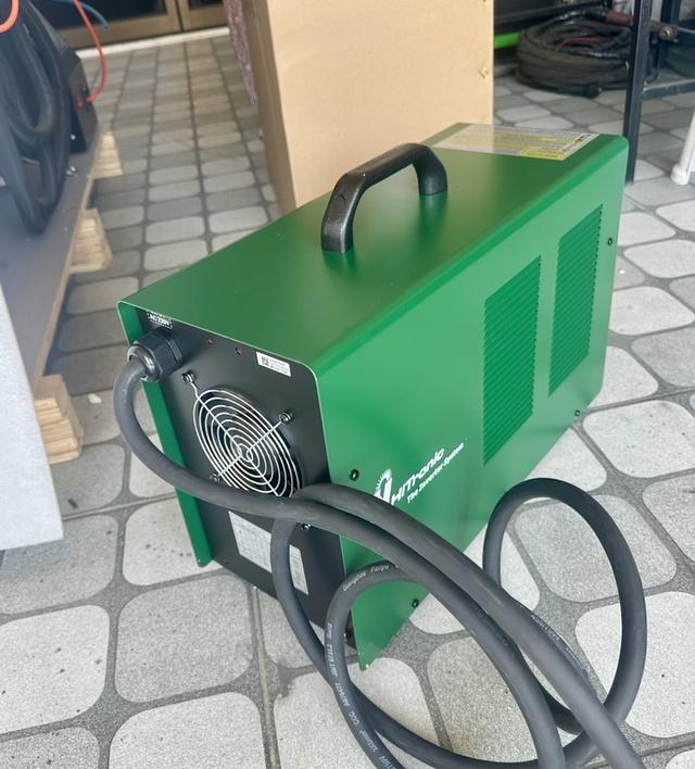 mini product image 4