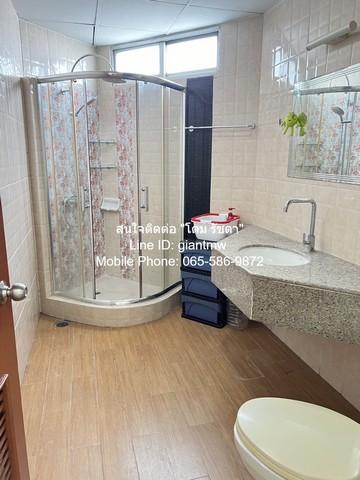 ID : DSL-754 ให้เช่าด่วน ๆ condominium Wittayu Complex สภาพเยี่ยม 8