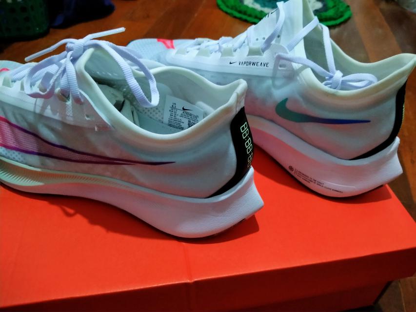 Nike zoom fly 3 3