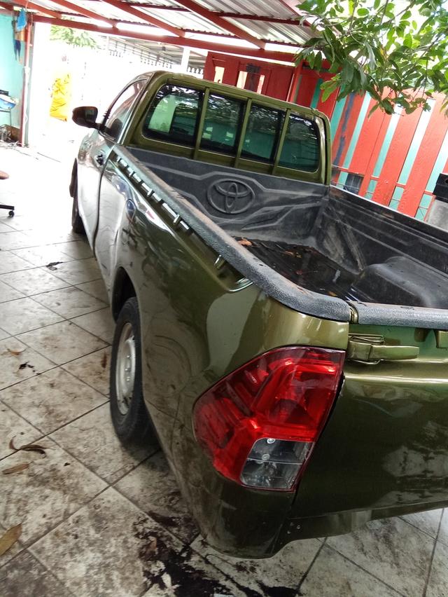 ขายรีโซ่ปี2019
