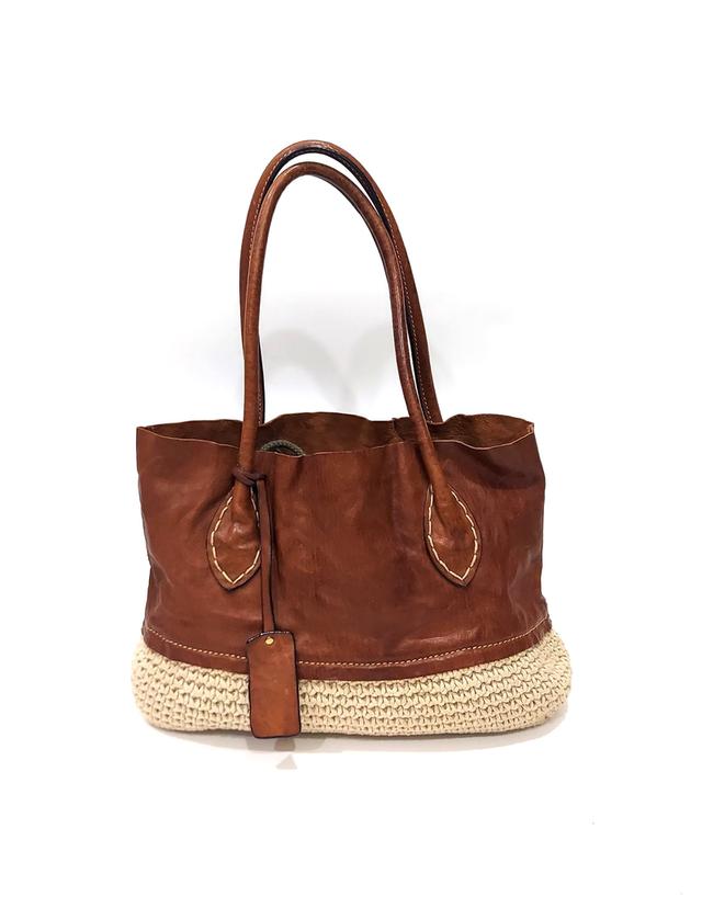 กระเป๋ามือสอง กระเป๋าวินเทจ กระเป๋าแบรนด์แท้