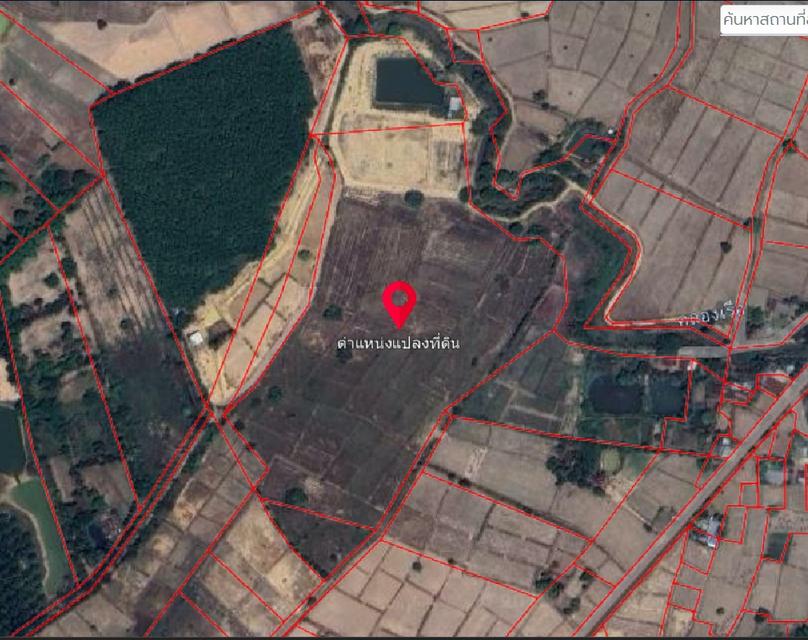 โพนก้างปลา ต.ดงมะไฟ อ.เมืองสกลนคร จ.สกลนคร 11