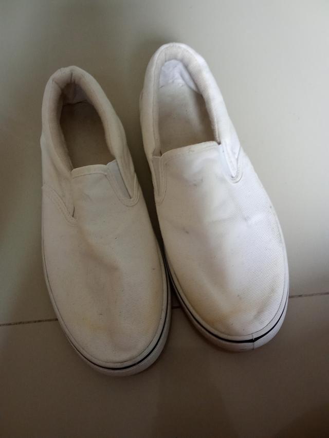 รองสลีบออน