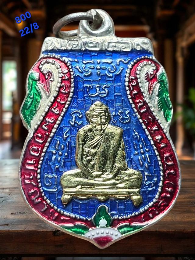 พระสวยๆสภาพดีมีหลายแบบ