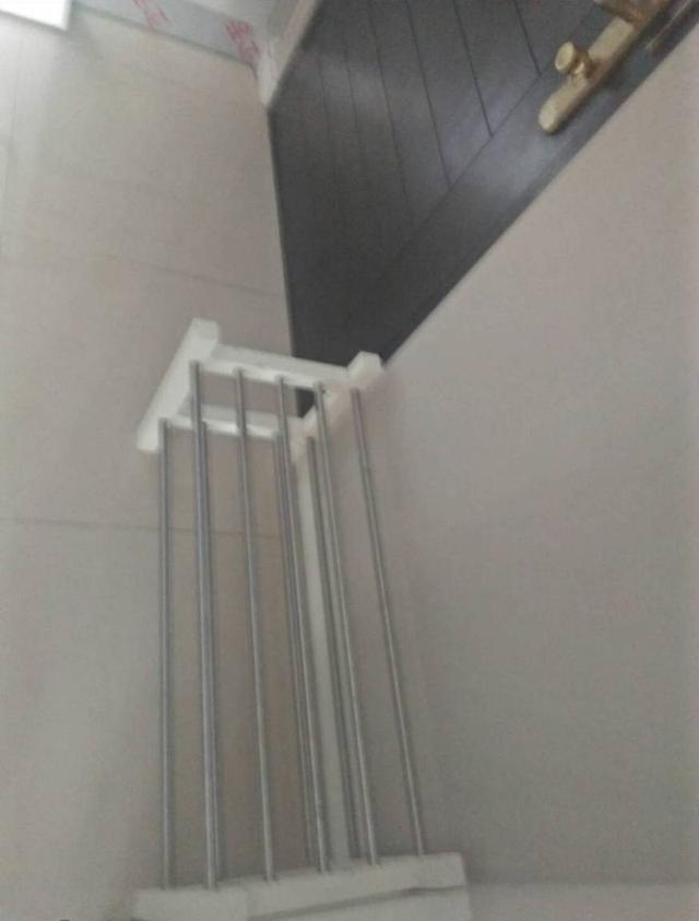 Rent Condo 1 beds good high view  ให้เช่าคอนโด เบล แกรน พระราม 9   1 นอน ชั้น 25 เบล แกรน พระราม 9  ตึก A1 ชั้น 25 แขวง ห้วยขวาง  2