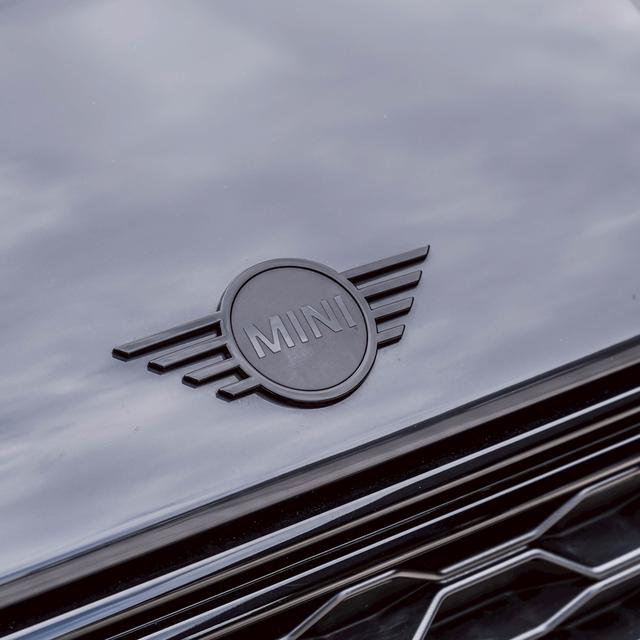 รหัสรถ 67GG9355 MINI Coopers Countryman Entry ปี 2019 ของ 7