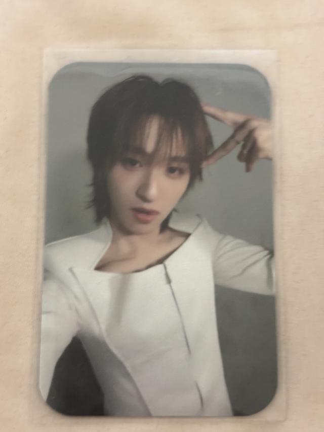 การ์ดกล้องหูแมวรุ่น DMDL4ND3
