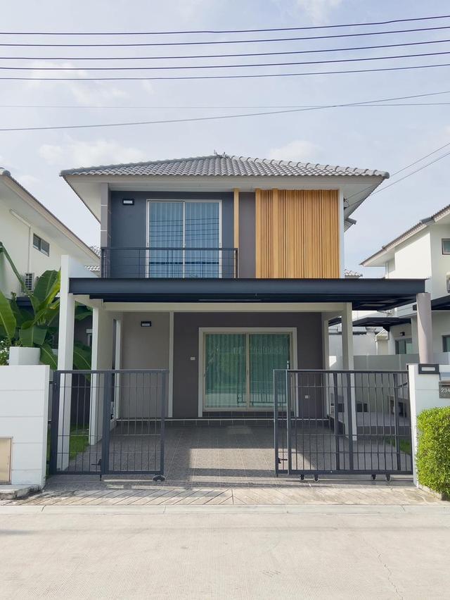 House For Rent 3 bedroom 1