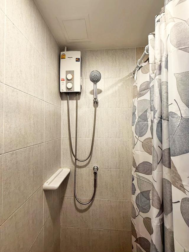 Lumpini Ville Sukhumvit 76 – Bearing Station 15