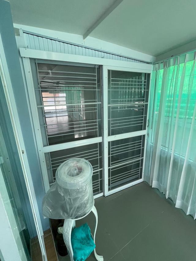 ขายบ้านจัดสรร จังหวัดลำปาง 7