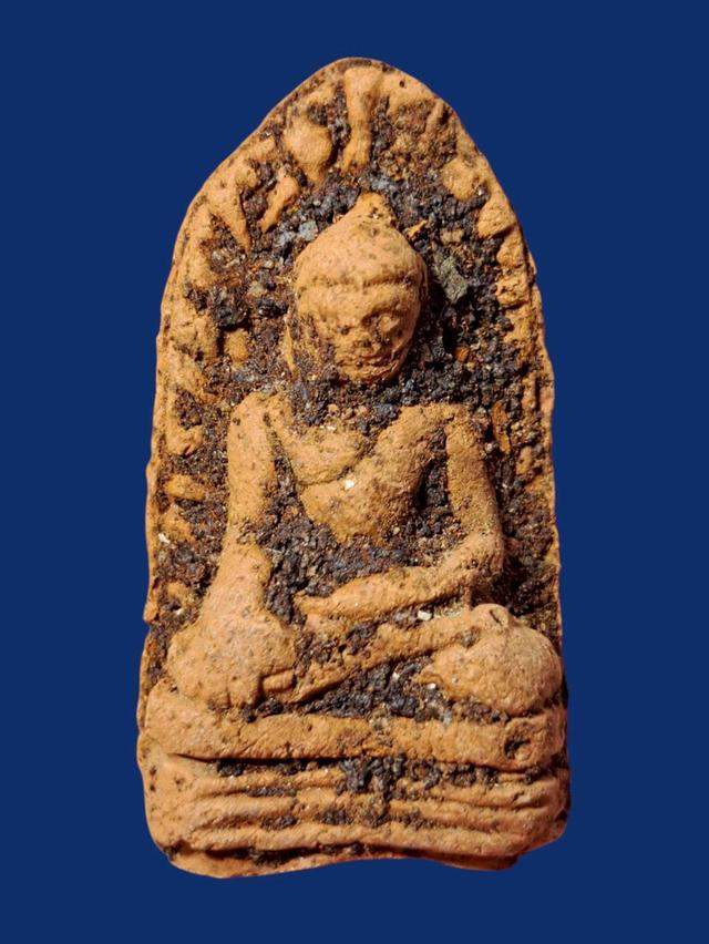 เปิดจ้า💞สนใจทักแชทได้เลยนะคะ 💚ส่งฟรีค่ะ 🥰