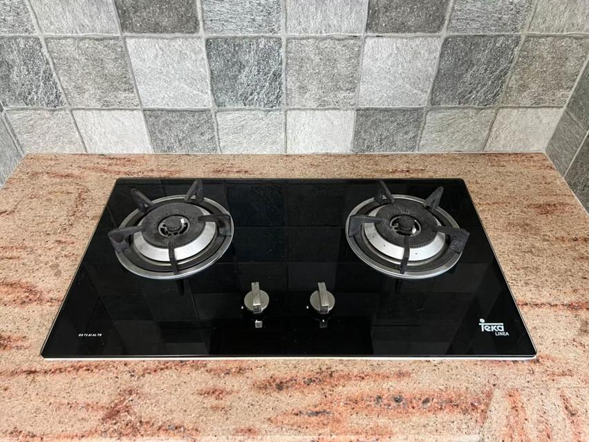 ให้เช่าทาว์นโฮมตกแต่งพร้อมอยู่ หมู่บ้านฟอร์เร่ ศาลายา (ถนนหลังม.มหิดล กับ ม.เทคโนโลยีราชมงคลรัตนโกสินทร์) 11