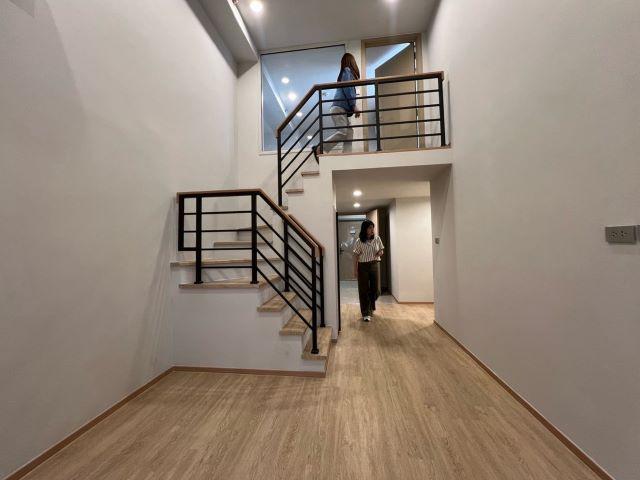 CM04379 ขายดาวน์ คอนโด คัลเจอร์ จุฬา CULTURE Chula รับประกันว่าราคาดีที่สุด คอนโดมิเนียม ติดถนนพระราม 4 และถนนสุรวงศ์ 2