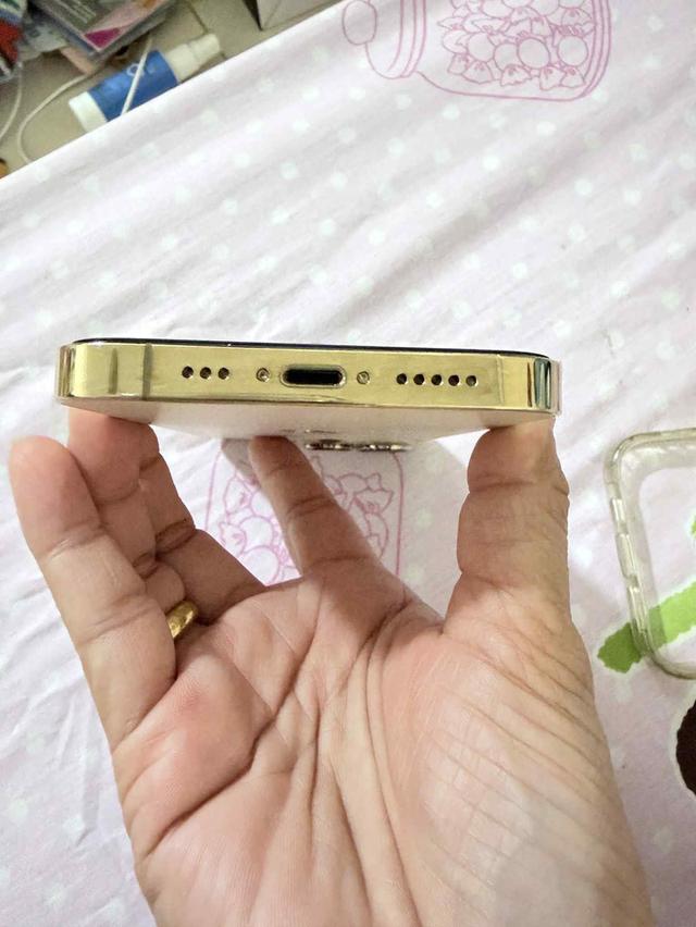 Iphone 13 Pro 256 GB