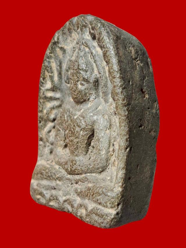 พระซุ้มกอ เปิดให้บูชาจ้า รูปที่ 2