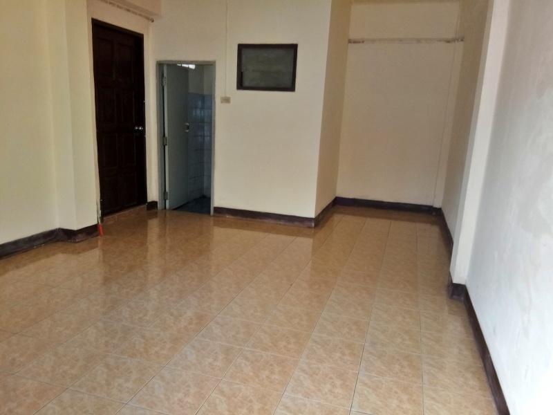 นุ่น นล แมนชั่น เปิดให้เช่า OFFICE สำหรับติดต่องาน และพักอาศัย สามารถใช้เป็นที่สต๊อกสินค้าได้ด้วยราคา 2000 บาท และใช้ stock สินค้าได้ทุกชนิด  พร้อมอย 3