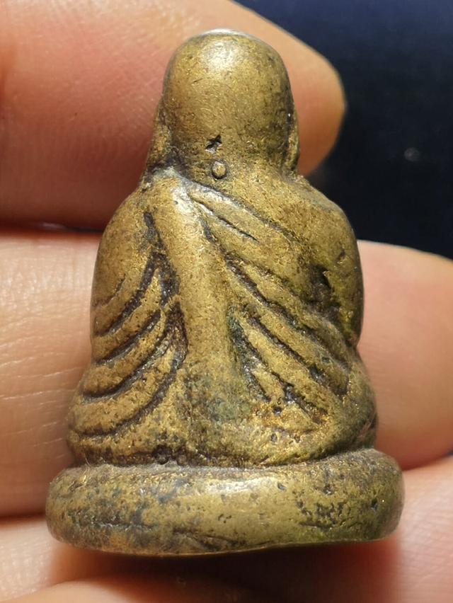 24/11#ขายพระบ้านเก่าเก็บ 2