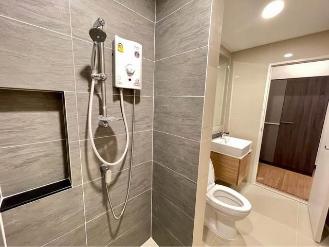 ขาย บ้านเดี่ยว โครงการ เดอะ ซิตี้ รามอินทรา 2 ติดถนนเลียบวงแหวนกาญจนาภิเษก 13