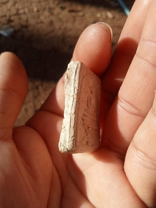 สมเด็จหลวงพ่อแฉ่งฐานหนุมาน 5