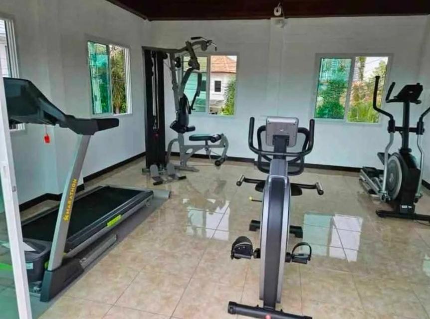 ประกาศบ้านเช่าในพัทยาโทร0863637100 2