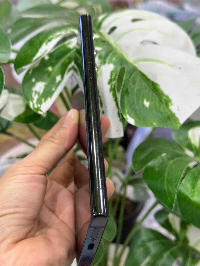 Samsung S22 Ultra สีดำ 5