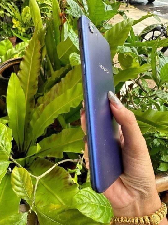 Oppo A83💙💰🔥 1