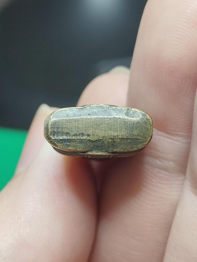 เหรียญหลวงพ่อโสธร ปี2497 6