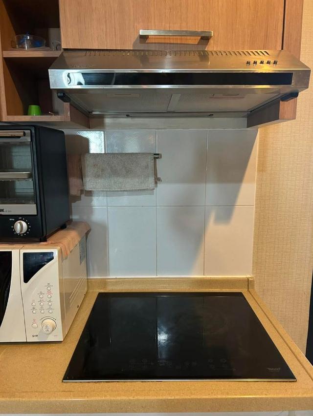 ขาย คอนโด ศุภาลัย คาซา ริวา พระราม 3 ชั้น 20 ขนาด 236.78 ตรม. ขาย 19,000,000 บาท 5
