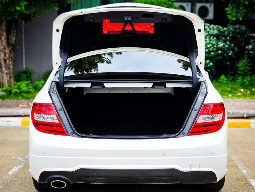 benz 10