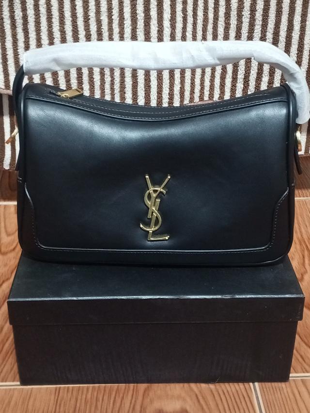 กระเป๋ามือสองสภาพสวย 3