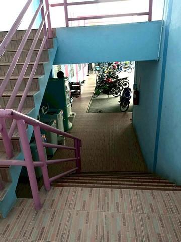 ขายหอพักชลบุรี 22 ห้องใกล้นิคมอมตะ รายได้ต่อเดือนเฉลี่ยกว่า 50,000–60,000 บาท 4