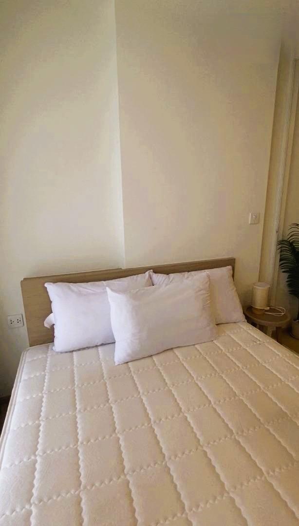 ห้องคอนโด (แชมเบอร์ส อ่อนนุช สเตชั่น), ใกล้ BTS อ่อนนุช เพียง 230 เมตร 7