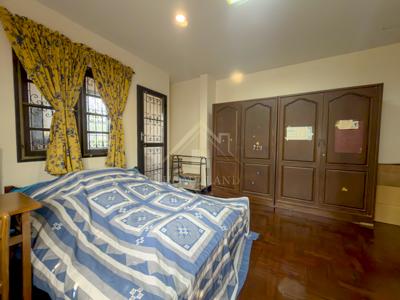 บ้านเดี่ยว หมู่บ้าน ชัยพฤกษ์ รามอินทรา - วัชรพล ถนน สุขาภิบาล 5 5