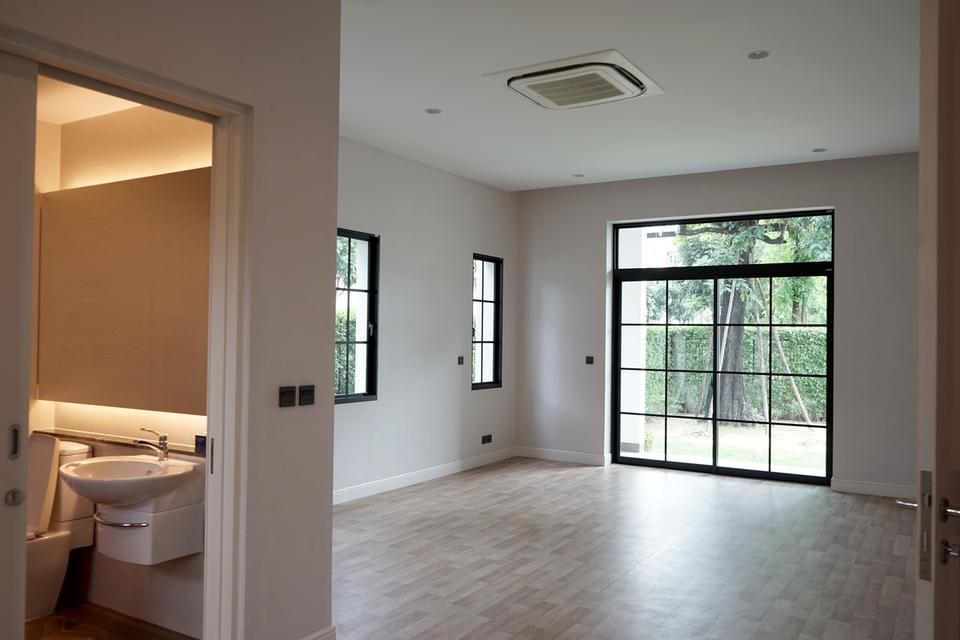 บ้านแสนสิริ พัฒนาการ : Baan Sansiri Pattanakarn 6