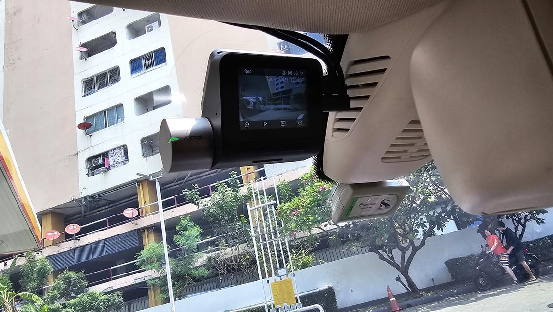 Benz c180 exclusive 2014 สีดำ มีหลักฐาน เปลี่ยน parts พร้อมใช้สุดๆ รูปที่ 5