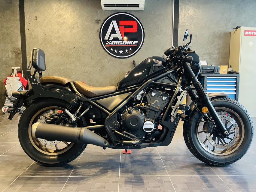 Rebel500/2024