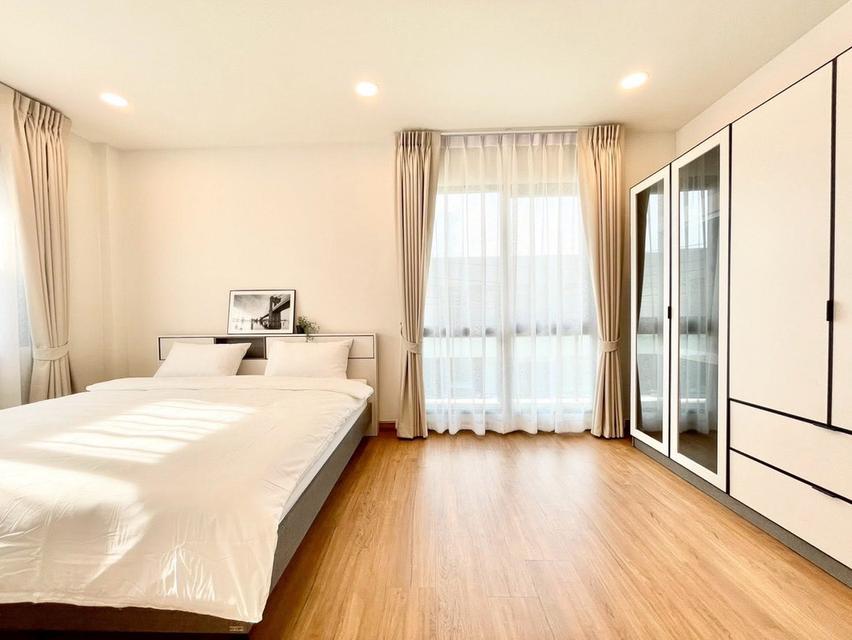 For Rent: Centro Bangna (Phase 1) 12