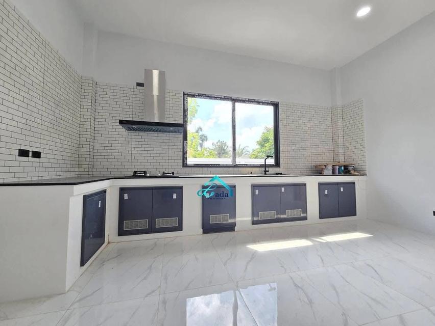 ท่าแขกวัดโ์พธิ์ 31  บ้านเดี่ยวลักชูว์รี่ 9