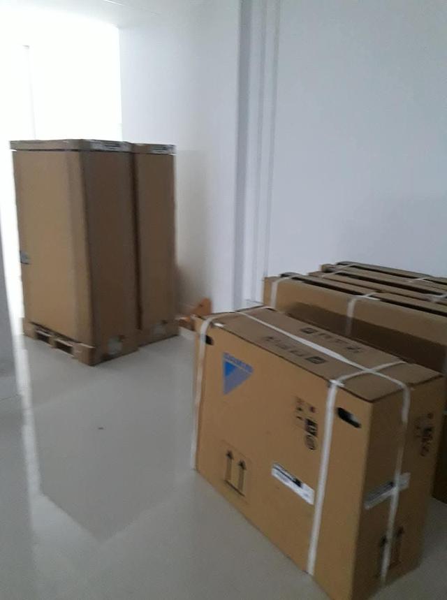 ล้างแอร์บ้านหทัยราษฎร์ ซ่อมแอร์บ้านลำลูกกา ย้ายแอร์บ้านเลียบคลองสอง ติดตั้งแอร์บ้านพระยาสุเรนทร์ ล้างแอร์บ้านคู้บอน ซ่อมแอร์บ้านรามอินทรา ย้ายแอร์