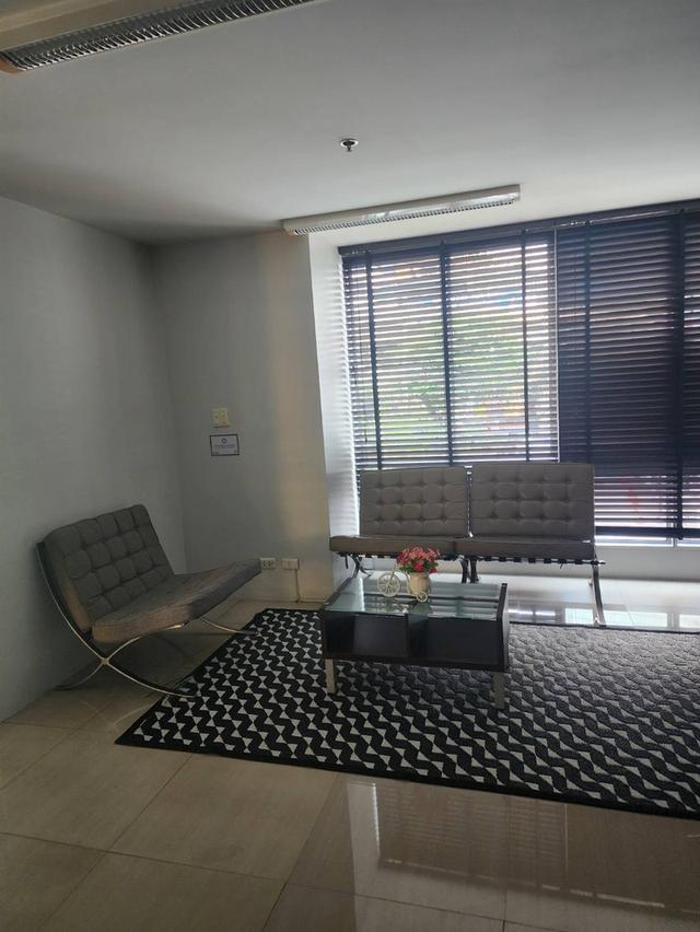 Condominium For Rent 3