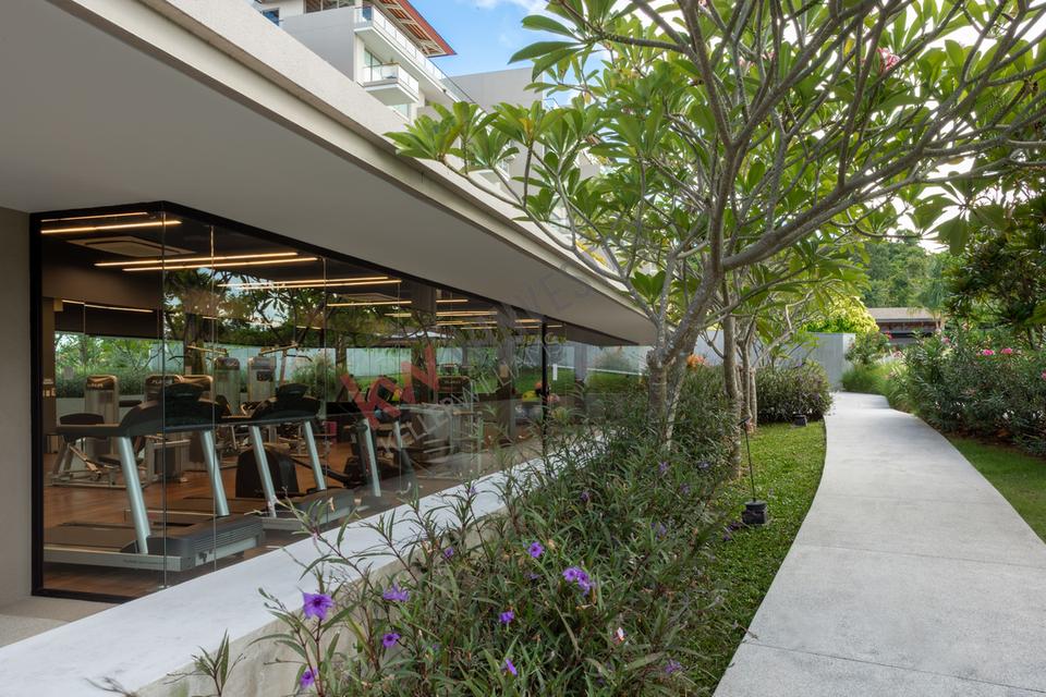 Rare Item! แปลงใหญ่ที่สุดในเฟส! โครงการ Sunplay Pool Villas พัทยา, The Best Active Lifestyle Community in Thailand’s EEC 4