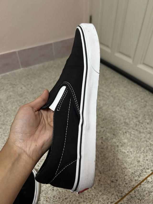 Vans 2