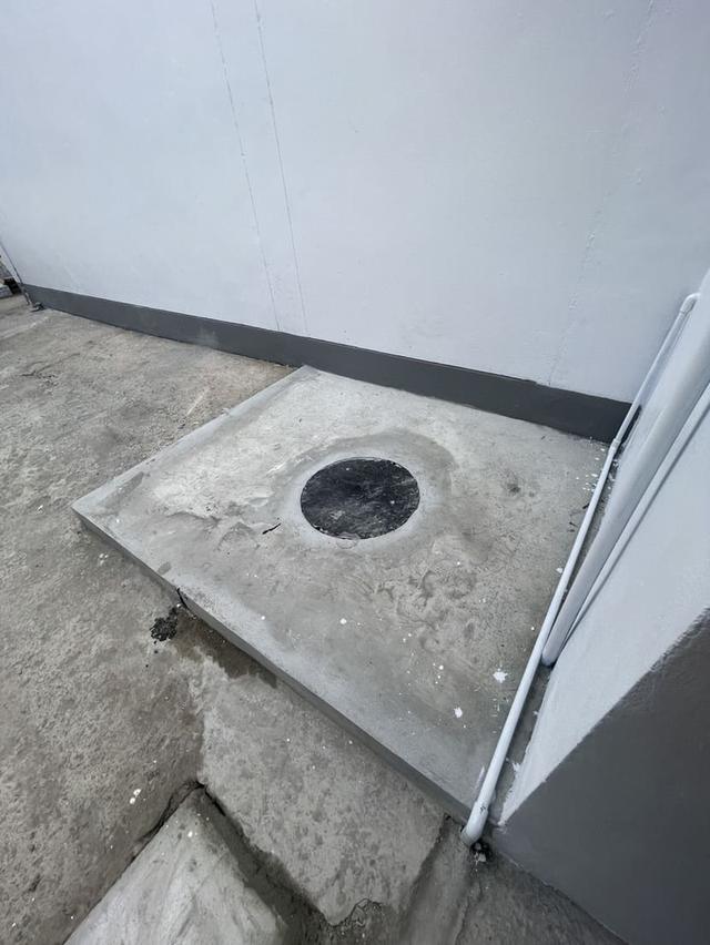 ให้เช่าโกดังผลิตสินค้า/เก็บสินค้าอยู่ในโครงการหมื่นทรัพย์แลนด์ ซอย 5 จังหวัดสมุทรสาคร 10