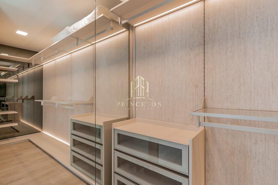 For rent Vive Krungthep Kreetha 4 bedrooms ให้เช่า บ้านใหม่ วีเว่ กรุงเทพกรีฑา 4 ห้องนอน 17