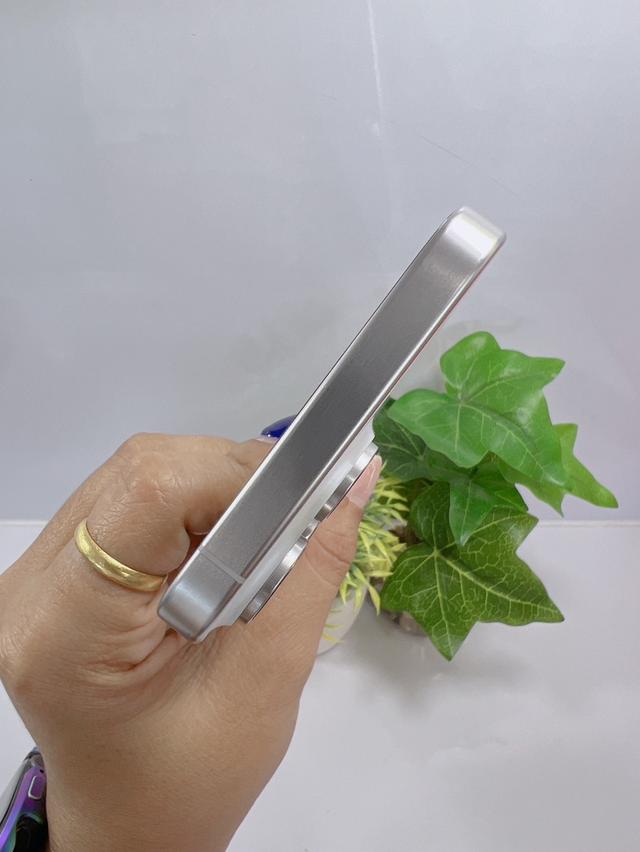 ขาย iphone 15 promax 512gb ZP/A 8