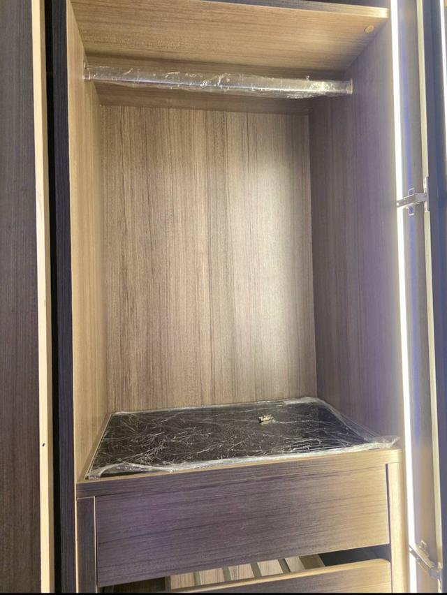 ขาย The Line Phahon - Pradipat (เดอะ ไลน์ พหลฯ - ประดิพัทธ์) 11